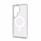 Immagine di Cover CELLY GELSKINMAG - Samsung Galaxy S25 Ultra 5G/ Galaxy S GELSKINMAG1122