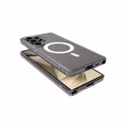 Immagine di Cover CELLY GELSKINMAG - Samsung Galaxy S25 Ultra 5G/ Galaxy S GELSKINMAG1122