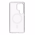 Immagine di Cover CELLY GELSKINMAG - Samsung Galaxy S25 Ultra 5G/ Galaxy S GELSKINMAG1122