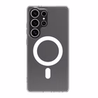 Immagine di Cover CELLY GELSKINMAG - Samsung Galaxy S25 Ultra 5G/ Galaxy S GELSKINMAG1122