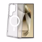 Immagine di Cover CELLY GELSKINMAG - Samsung Galaxy S25 Ultra 5G/ Galaxy S GELSKINMAG1122