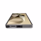 Immagine di Cover CELLY GELSKINMAG - Samsung Galaxy S25 Ultra 5G/ Galaxy S GELSKINMAG1122