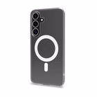 Immagine di Cover CELLY GELSKINMAG - Samsung Galaxy S25+ 5G GELSKINMAG1121