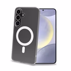 Immagine di Cover CELLY GELSKINMAG - Samsung Galaxy S25+ 5G GELSKINMAG1121