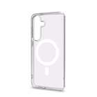 Immagine di Cover CELLY GELSKINMAG - Samsung Galaxy S25+ 5G GELSKINMAG1121