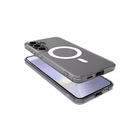 Immagine di Cover CELLY GELSKINMAG - Samsung Galaxy S25+ 5G GELSKINMAG1121