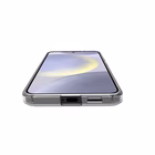 Immagine di Cover CELLY GELSKINMAG - Samsung Galaxy S25+ 5G GELSKINMAG1121