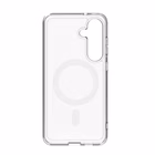 Immagine di Cover CELLY GELSKINMAG - Samsung Galaxy S25+ 5G GELSKINMAG1121