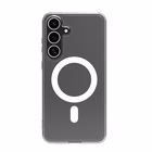 Immagine di Cover CELLY GELSKINMAG - Samsung Galaxy S25+ 5G GELSKINMAG1121