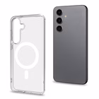 Immagine di Cover CELLY GELSKINMAG - Samsung Galaxy S25+ 5G GELSKINMAG1121
