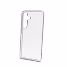 Immagine di Cover CELLY GELSKIN - Samsung Galaxy S25 5G/ Galaxy S25 5G Ent GELSKIN1120
