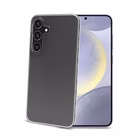 Immagine di Cover CELLY GELSKIN - Samsung Galaxy S25+ 5G GELSKIN1121