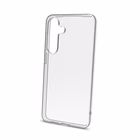 Immagine di Cover CELLY GELSKIN - Samsung Galaxy S25+ 5G GELSKIN1121