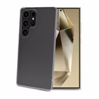 Immagine di Cover CELLY GELSKIN - Samsung Galaxy S25 Ultra 5G/ Galaxy S25 GELSKIN1122