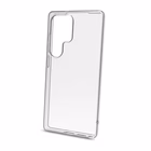 Immagine di Cover CELLY GELSKIN - Samsung Galaxy S25 Ultra 5G/ Galaxy S25 GELSKIN1122