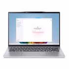 Immagine di Notebook 14" amd ryzen ai 9 32.00000 1024GB ACER SWIFT 14 AI SF14-61T-R9Z8 NX.J1CET.002