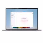 Immagine di Notebook 14" amd ryzen ai 9 32.00000 1024GB ACER SWIFT 14 AI SF14-61T-R9Z8 NX.J1CET.002