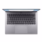 Immagine di Notebook 14" amd ryzen ai 9 32.00000 1024GB ACER SWIFT 14 AI SF14-61T-R9Z8 NX.J1CET.002