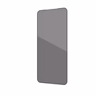 Immagine di Proteggi schermo 3d glass con trattamento privacy vetro temperato CELLY PRIVACY FULL GLASS - Samsung