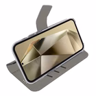 Immagine di Cover CELLY WALLY - Samsung Galaxy S25 Ultra 5G/ Galaxy S25 Ul WALLY1122