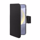 Immagine di Cover CELLY WALLY - Samsung Galaxy S25+ 5G WALLY1121