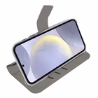 Immagine di Cover CELLY WALLY - Samsung Galaxy S25+ 5G WALLY1121