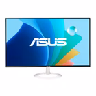 Immagine di Eye care 24 Full HD ips