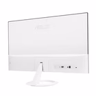 Immagine di Eye care 24 Full HD ips