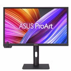 Immagine di Proart 24 4K uhd