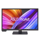 Immagine di Proart 24 4K uhd