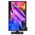 Immagine di Proart 24 4K uhd