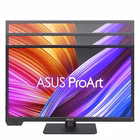 Immagine di Proart 24 4K uhd