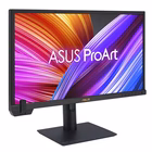 Immagine di Proart 24 4K uhd