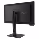 Immagine di Proart 24 4K uhd