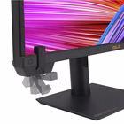 Immagine di Proart 24 4K uhd