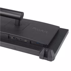 Immagine di Proart 24 4K uhd