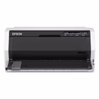 Immagine di Stampante ad aghi a impatto EPSON LQ-780 C11CJ81401