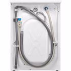 Immagine di Lavatrice a carica frontale A 9 kg AEG LR6G94OW 914915716
