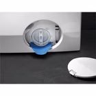 Immagine di Lavatrice a carica frontale A 9 kg AEG LR6G94OW 914915716