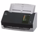Immagine di Scanner per documenti e immagini a6 600 dpi RICOH FUJITSU Fi-SERIES WORKGROUP FI-8040