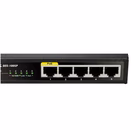 Immagine di Switch D-LINK DES-1005P