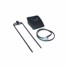 Immagine di Gn danaswitch nv