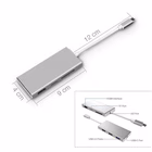 Immagine di Hub 7in1 type c multiport