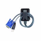 Immagine di Adapter laptop USB console