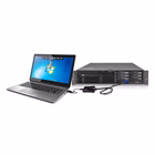 Immagine di Adapter laptop USB console