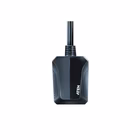 Immagine di Adapter laptop USB console
