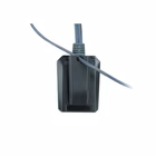 Immagine di Adapter laptop USB console