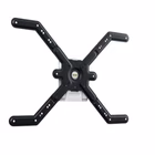 Immagine di Staffa fissa 600