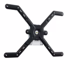 Immagine di Staffa fissa 600