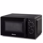 Immagine di Microonde hisense h20mobp1h